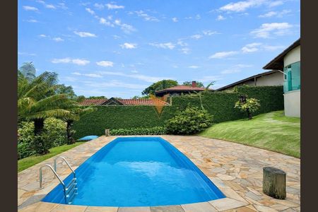 24_photo/94cf0083df.ffe3920d8fadaa88-ATLAS-6a77b688-5681-4942-befc-0fbcc3e845c0.jpg de casa à venda com 4 quartos, 10m² em Cotia, Cotia