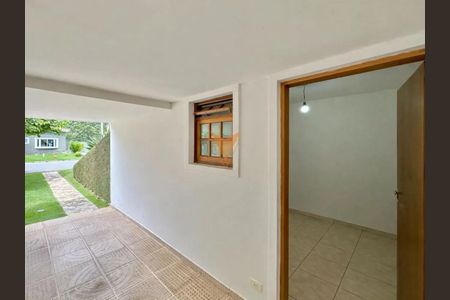7_photo/94cf0083df.ffe3920d8fadaa88-ATLAS-6f30c083-1666-47b7-b4f2-13f8606b9a5f.jpg de casa à venda com 4 quartos, 10m² em Cotia, Cotia