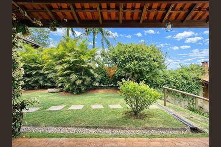 12_photo/94cf0083df.ffe3920d8fadaa88-ATLAS-754da07b-bfde-42a5-af8a-6e02d931dcc2.jpg de casa à venda com 4 quartos, 10m² em Cotia, Cotia