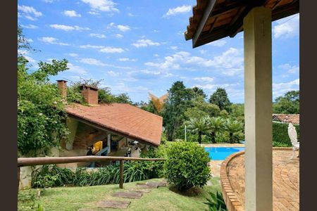 19_photo/94cf0083df.ffe3920d8fadaa88-ATLAS-776779da-1fa8-485b-b9b0-17e62fd37f7c.jpg de casa à venda com 4 quartos, 10m² em Cotia, Cotia