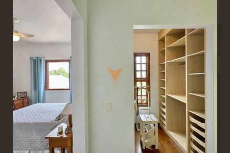 10_photo/94cf0083df.ffe3920d8fadaa88-ATLAS-7b2c3ee8-9435-48f6-827a-a178da65309c.jpg de casa à venda com 4 quartos, 10m² em Cotia, Cotia