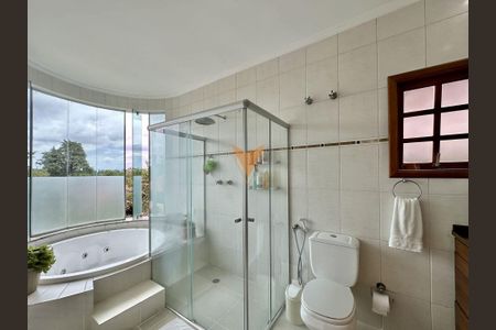 14_photo/94cf0083df.ffe3920d8fadaa88-ATLAS-7d49fcff-17ae-4d65-8058-9af0a69e9aaf.jpg de casa à venda com 4 quartos, 10m² em Cotia, Cotia