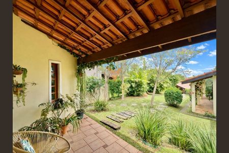 7_photo/94cf0083df.ffe3920d8fadaa88-ATLAS-809232a9-f5c1-45a8-9889-ebdfeaea5eca.jpg de casa à venda com 4 quartos, 10m² em Cotia, Cotia