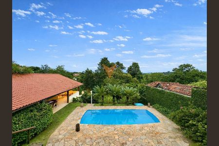 21_photo/94cf0083df.ffe3920d8fadaa88-ATLAS-845f8e3d-a09d-4d3e-8a3e-772cfe912629.jpg de casa à venda com 4 quartos, 10m² em Cotia, Cotia