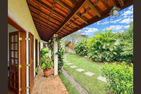 13_photo/94cf0083df.ffe3920d8fadaa88-ATLAS-883a09f0-5fab-4bf1-8bb2-5a1ac541a275.jpg de casa à venda com 4 quartos, 10m² em Cotia, Cotia