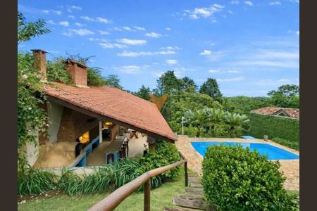 25_photo/94cf0083df.ffe3920d8fadaa88-ATLAS-9172642b-f68d-43c9-86cc-1e3e012d0a9c.jpg de casa à venda com 4 quartos, 10m² em Cotia, Cotia