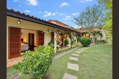 16_photo/94cf0083df.ffe3920d8fadaa88-ATLAS-a4a5d7fc-c732-4a27-b1b2-67fdc5749227.jpg de casa à venda com 4 quartos, 10m² em Cotia, Cotia