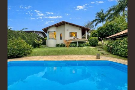 26_photo/94cf0083df.ffe3920d8fadaa88-ATLAS-a82c3fad-5c48-4a98-babd-4be73d7814cf.jpg de casa à venda com 4 quartos, 10m² em Cotia, Cotia