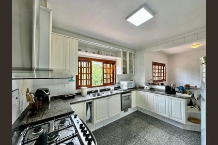 50_photo/94cf0083df.ffe3920d8fadaa88-ATLAS-ab342d84-0635-4519-9764-6793235a3e5d.jpg de casa à venda com 4 quartos, 10m² em Cotia, Cotia