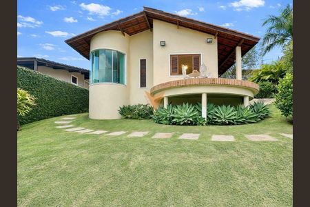 18_photo/94cf0083df.ffe3920d8fadaa88-ATLAS-b3ed88ac-6f43-4d30-8682-7f284a6e02fb.jpg de casa à venda com 4 quartos, 10m² em Cotia, Cotia