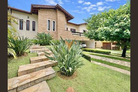 1_photo/94cf0083df.ffe3920d8fadaa88-ATLAS-c2dd5e8a-2ad1-458c-8631-c96a0ae34eff.jpg de casa à venda com 4 quartos, 10m² em Cotia, Cotia