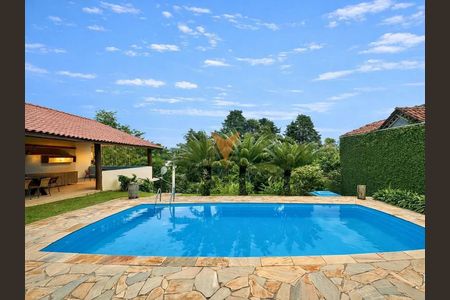 30_photo/94cf0083df.ffe3920d8fadaa88-ATLAS-c481c58b-487d-4b3a-affb-8fb3482ce489.jpg de casa à venda com 4 quartos, 10m² em Cotia, Cotia