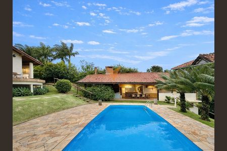 25_photo/94cf0083df.ffe3920d8fadaa88-ATLAS-c65c6935-43cb-43b4-8e19-80feedb49e72.jpg de casa à venda com 4 quartos, 10m² em Cotia, Cotia