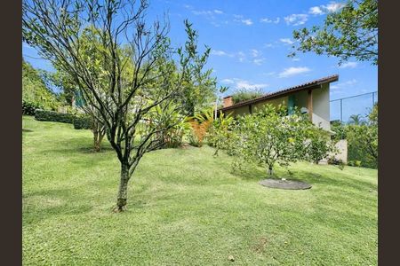 32_photo/94cf0083df.ffe3920d8fadaa88-ATLAS-cb3d0911-85a3-4057-b37f-b581095a92c9.jpg de casa à venda com 4 quartos, 10m² em Cotia, Cotia