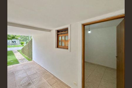 5_photo/94cf0083df.ffe3920d8fadaa88-ATLAS-cc93e44b-3832-4199-83e1-44bc170ac0b5.jpg de casa à venda com 4 quartos, 10m² em Cotia, Cotia