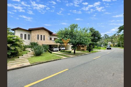 2_photo/94cf0083df.ffe3920d8fadaa88-ATLAS-d61835ee-524d-4455-9832-901debc8a67b.jpg de casa à venda com 4 quartos, 10m² em Cotia, Cotia