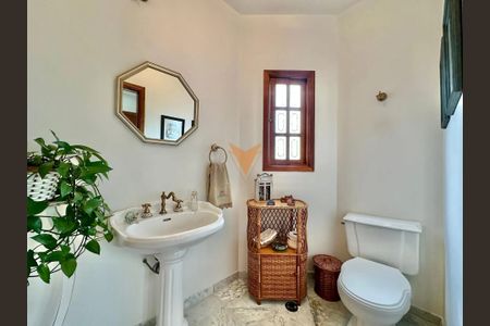 39_photo/94cf0083df.ffe3920d8fadaa88-ATLAS-e26f5727-3b29-48b6-9715-c83f663fe2ce.jpg de casa à venda com 4 quartos, 10m² em Cotia, Cotia