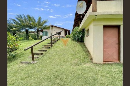 35_photo/94cf0083df.ffe3920d8fadaa88-ATLAS-e6defbc0-0f76-4011-b35b-61a647e5fe35.jpg de casa à venda com 4 quartos, 10m² em Cotia, Cotia