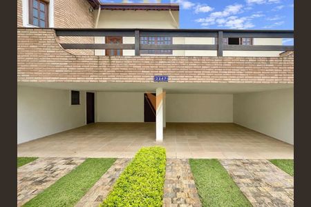 5_photo/94cf0083df.ffe3920d8fadaa88-ATLAS-ea89e90a-4679-49c1-b918-9b5978bf3aa2.jpg de casa à venda com 4 quartos, 10m² em Cotia, Cotia
