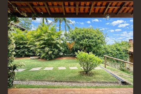 14_photo/94cf0083df.ffe3920d8fadaa88-ATLAS-ed9fcb70-bd55-42b4-bea3-52f83cd9769c.jpg de casa à venda com 4 quartos, 10m² em Cotia, Cotia