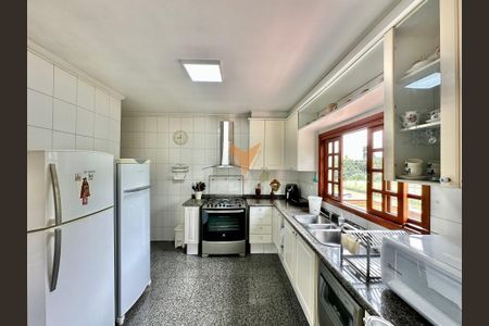 6_photo/94cf0083df.ffe3920d8fadaa88-ATLAS-ee001330-9d39-41f9-bf32-5d5e0d446fcc.jpg de casa à venda com 4 quartos, 10m² em Cotia, Cotia