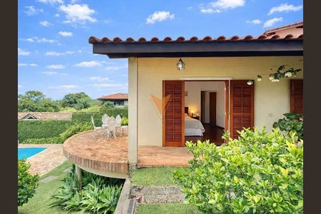 20_photo/94cf0083df.ffe3920d8fadaa88-ATLAS-ee91bbff-bfcb-4972-b52b-346b1a9b822a.jpg de casa à venda com 4 quartos, 10m² em Cotia, Cotia