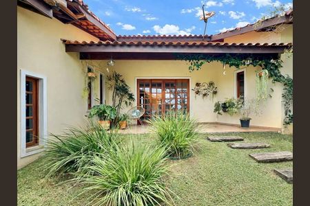 10_photo/94cf0083df.ffe3920d8fadaa88-ATLAS-ff409224-0e2e-4537-a74d-fd1f30ed2d36.jpg de casa à venda com 4 quartos, 10m² em Cotia, Cotia