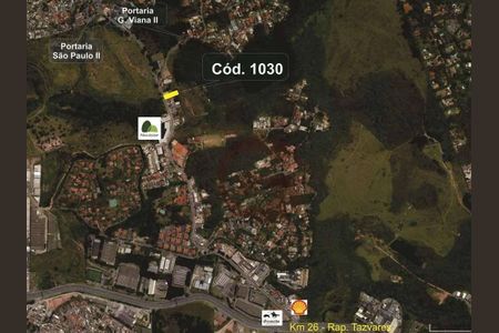 3_photo/94cf008407.1362ecc7aacc93b7-ATLAS-07d73c79-16e7-4fcc-9f2d-3c4eae5b24b1.jpg de casa à venda com 4 quartos, 247m² em São Paulo II, Cotia