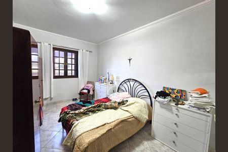 4_photo/94cf008407.1362ecc7aacc93b7-ATLAS-1eb83043-1d2c-4ac2-b01f-56b28aa914af.jpg de casa à venda com 4 quartos, 248m² em São Paulo II, Cotia