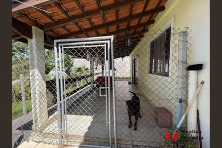 19_photo/94cf008407.1362ecc7aacc93b7-ATLAS-420f8eea-4f44-4fb0-a28b-c285e6dcfe0b.jpg de casa à venda com 4 quartos, 247m² em São Paulo II, Cotia