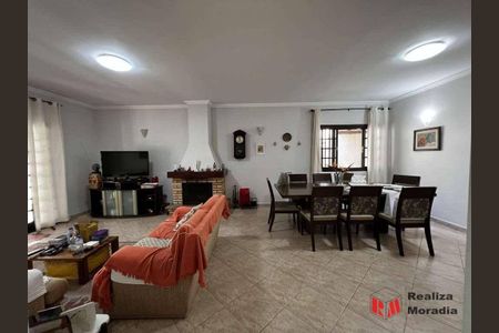 8_photo/94cf008407.1362ecc7aacc93b7-ATLAS-5b8db136-5efd-4461-9d9b-032e30fec1cb.jpg de casa à venda com 4 quartos, 247m² em São Paulo II, Cotia