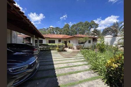 25_photo/94cf008407.1362ecc7aacc93b7-ATLAS-6245bc8b-8a0e-4301-a36a-6a0aa047ee63.jpg de casa à venda com 4 quartos, 247m² em São Paulo II, Cotia