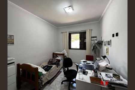 16_photo/94cf008407.1362ecc7aacc93b7-ATLAS-62a82538-5b56-438d-90dc-c11daae7befd.jpg de casa à venda com 4 quartos, 247m² em São Paulo II, Cotia