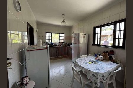 6_photo/94cf008407.1362ecc7aacc93b7-ATLAS-6f369e71-9018-4a4c-9f59-b7fb04ebc5ab.jpg de casa à venda com 4 quartos, 247m² em São Paulo II, Cotia