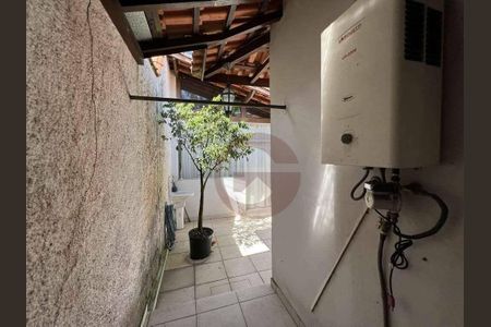 22_photo/94cf008407.1362ecc7aacc93b7-ATLAS-7018caf2-9ff7-4571-afcb-47afebdcef8a.jpg de casa à venda com 4 quartos, 247m² em São Paulo II, Cotia