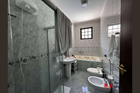 14_photo/94cf008407.1362ecc7aacc93b7-ATLAS-8e57dbb6-ff3a-4a6d-8043-b43b9985f9fc.jpg de casa à venda com 4 quartos, 247m² em São Paulo II, Cotia