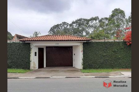 2_photo/94cf008407.1362ecc7aacc93b7-ATLAS-a13547f6-c08e-41ee-8f84-3a1fc2ab4ea0.jpg de casa à venda com 4 quartos, 247m² em São Paulo II, Cotia