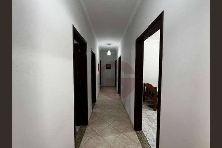 7_photo/94cf008407.1362ecc7aacc93b7-ATLAS-b37ee68b-7847-4d54-a0f4-d2a7b72cad07.jpg de casa à venda com 4 quartos, 247m² em São Paulo II, Cotia