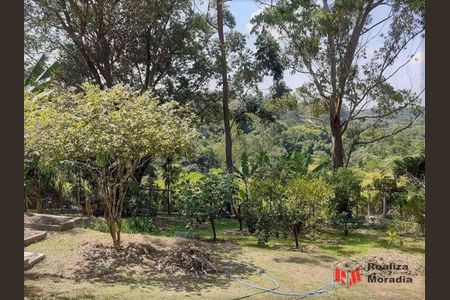 29_photo/94cf008407.1362ecc7aacc93b7-ATLAS-b55e5650-ed2f-4e1c-856e-f200ebb9bc8c.jpg de casa à venda com 4 quartos, 247m² em São Paulo II, Cotia