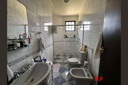 17_photo/94cf008407.1362ecc7aacc93b7-ATLAS-c26dce1f-a8e4-4840-8e6f-5e95b05f5d80.jpg de casa à venda com 4 quartos, 247m² em São Paulo II, Cotia