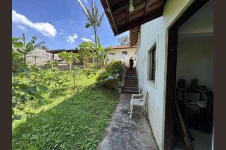 16_photo/94cf008407.1362ecc7aacc93b7-ATLAS-c707e5c1-8f8a-4bdc-bbf1-80ecf0fa9f47.jpg de casa à venda com 4 quartos, 247m² em São Paulo II, Cotia