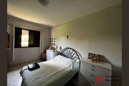 13_photo/94cf008407.1362ecc7aacc93b7-ATLAS-d1bf02f5-2cdc-4506-a20a-fd86f0ac72dc.jpg de casa à venda com 4 quartos, 247m² em São Paulo II, Cotia