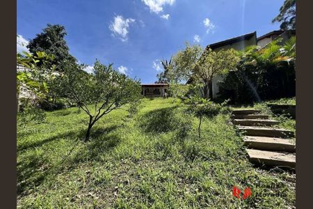 28_photo/94cf008407.1362ecc7aacc93b7-ATLAS-d6d3d476-8ca7-4f3f-a4e4-8d1429c0ce55.jpg de casa à venda com 4 quartos, 247m² em São Paulo II, Cotia