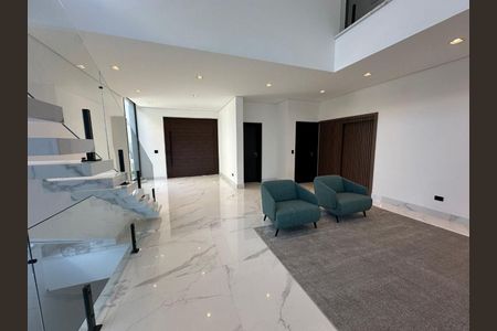 22_photo/94cf008441.3f8a424b798531c6-ATLAS-01b0ef3b-c28e-4e67-952d-ecbf29d5b27a.jpg de casa à venda com 4 quartos, 460m² em Jardim Sao Paulo II, Cotia