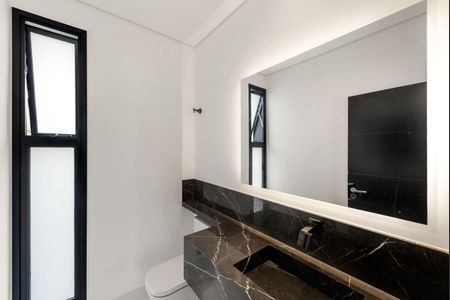 10_photo/94cf008441.3f8a424b798531c6-ATLAS-1c1e1537-4fe6-4bac-a2f6-232c6f2d258f.jpg de casa à venda com 4 quartos, 460m² em Jardim Sao Paulo II, Cotia