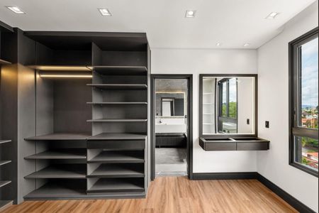 3_photo/94cf008441.3f8a424b798531c6-ATLAS-598e864d-2206-4e22-a1b4-5a24d6cbea95.jpg de casa à venda com 4 quartos, 460m² em Jardim Sao Paulo II, Cotia