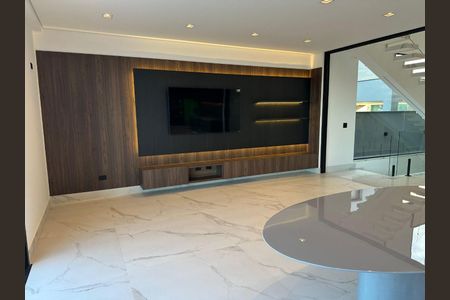 17_photo/94cf008441.3f8a424b798531c6-ATLAS-6fd3362d-36e4-4ad2-8ee6-3dba5ae8cc31.jpg de casa à venda com 4 quartos, 460m² em Jardim Sao Paulo II, Cotia