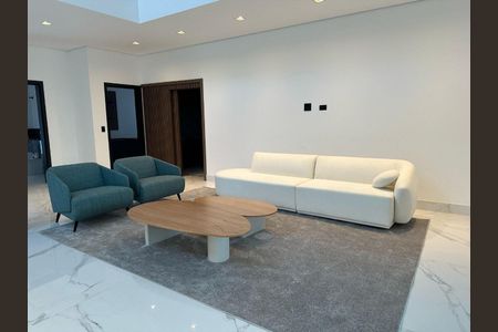 28_photo/94cf008441.3f8a424b798531c6-ATLAS-978882e6-4eaf-4da5-94d0-b16bc921ea95.jpg de casa à venda com 4 quartos, 460m² em Jardim Sao Paulo II, Cotia