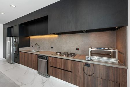 16_photo/94cf008441.3f8a424b798531c6-ATLAS-a2a0655f-40bf-45ae-807b-db748e03fe8e.jpg de casa à venda com 4 quartos, 460m² em Jardim Sao Paulo II, Cotia