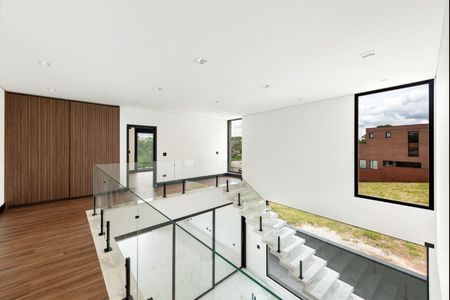 8_photo/94cf008441.3f8a424b798531c6-ATLAS-b4c7d395-e22f-4fd2-a52e-9880b9749037.jpg de casa à venda com 4 quartos, 460m² em Jardim Sao Paulo II, Cotia